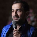 دانلود آهنگ پرویز بلبل عشقه نشانه